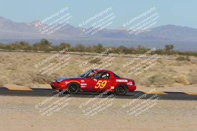 media/Feb-17-2024-Nasa AZ (Sat) [[ca3372609e]]/4-Race Group A/Race 1 Set 2/